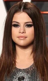 прически на длинные волосы для круглого