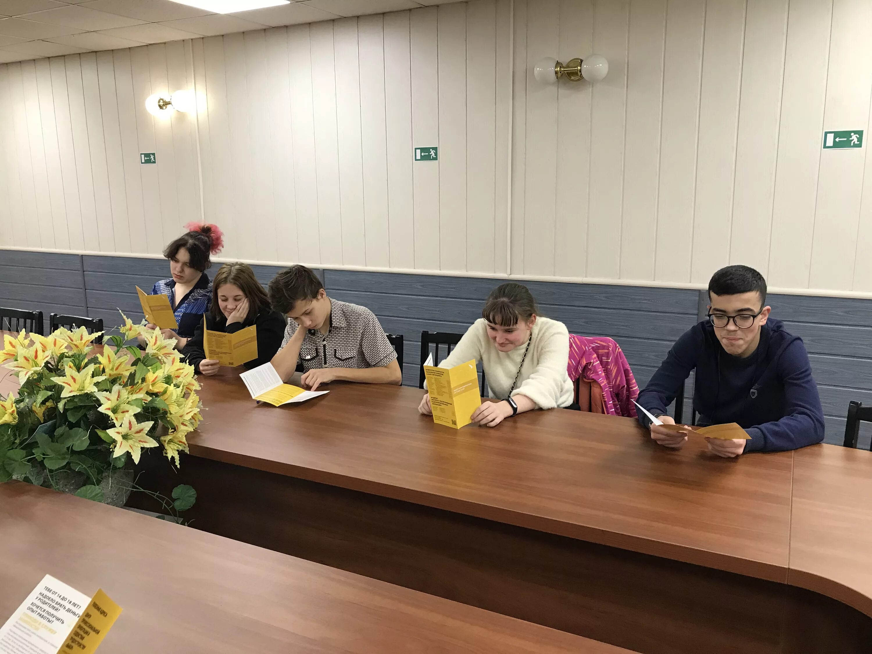 курсы в невском районе спб. курсы в невском районе спб. театрализация в музее. школа 334 спб. дпш невского района левобережный бабушкина.