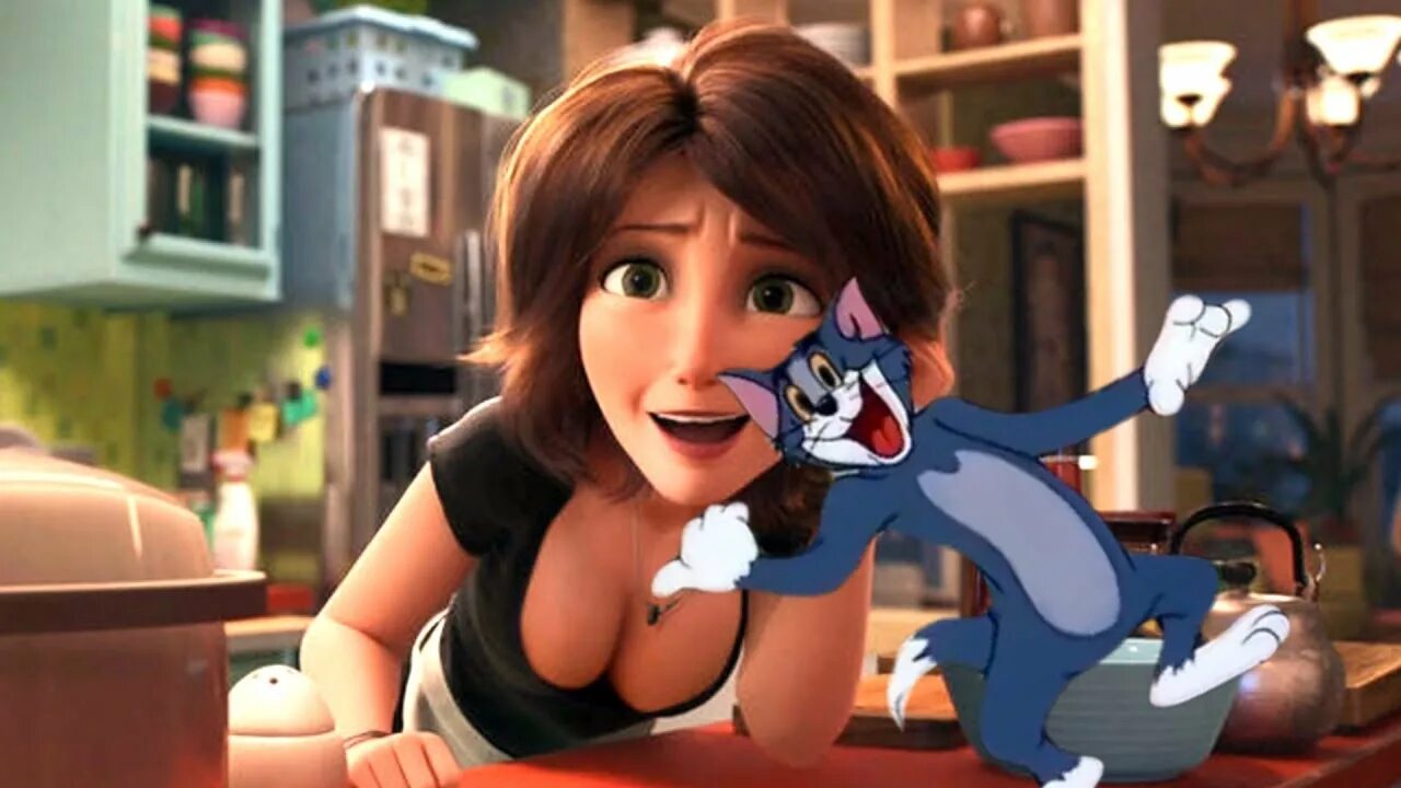 Aunt cass checking browser history