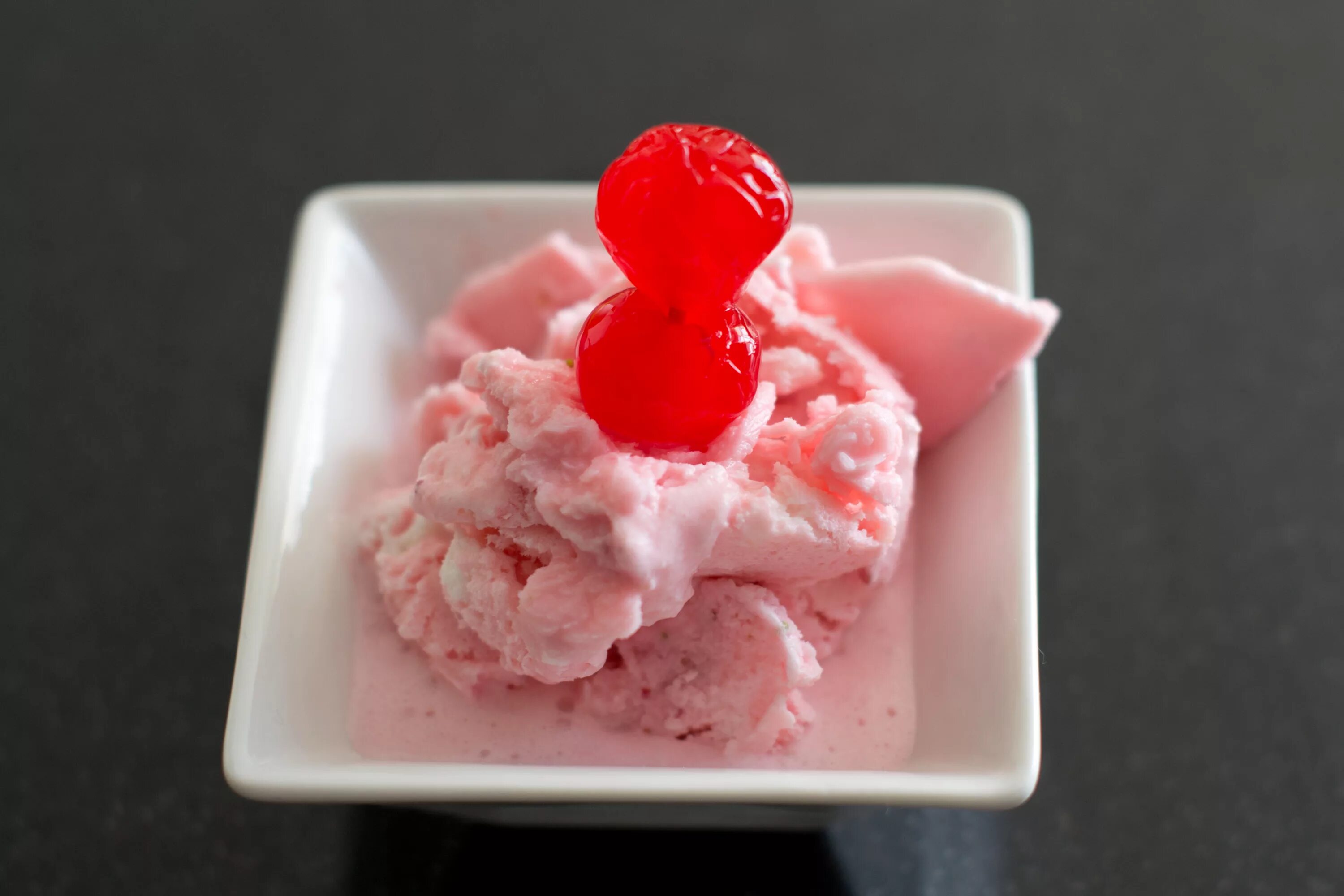 Мороженое. Мороженое snowcone. Мороженое простое. Ice cream 8. Красивое мороженое.