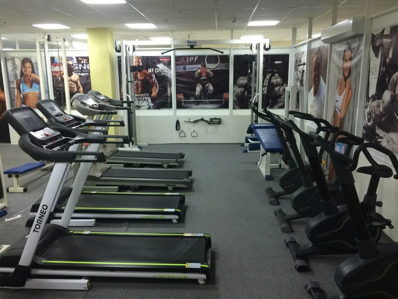 авангард волжский тренажерный. тренажерный тольятти. метелица спортклуб тольятти. альтер эго зал тольятти. порядок в спортзале.