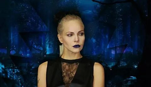 Битва экстрасенсов с ванг 15