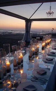 Light dinners