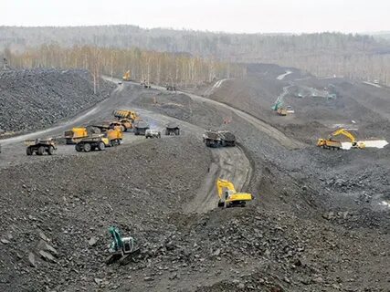 Свежие вакансии в забайкальском крае