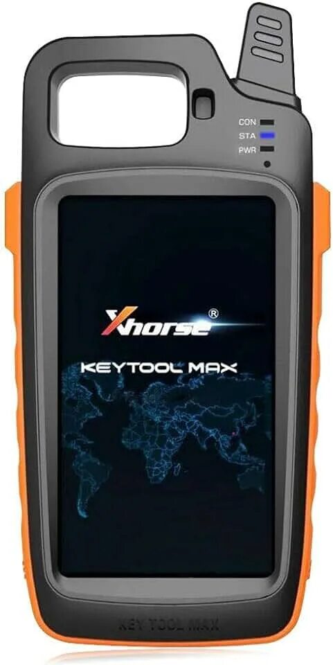 Toolbox key. Ключи xhorse. xhorse keytool max pro. vvdi key tool max pro. xhorse bluetooth.