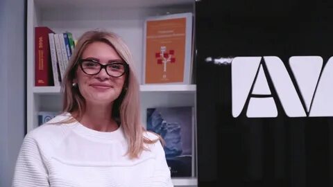 Аудит вела ростов