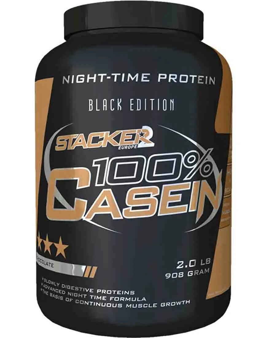 Протеин c и s. Scitec Nutrition Casein Complex 920 гр. 100% Casein (stacker2 Europe). Stacker 2 спортивное питание. Stacker 100% протеин.