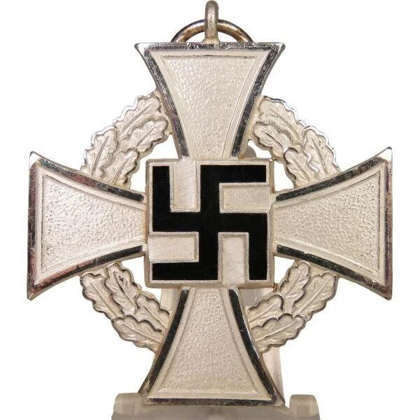 Крест 3 рейха. Железный крест нацистской Германии. Железный крест третьего рейха. Орден железного Креста третьего рейха.