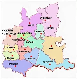 Пфо 2014