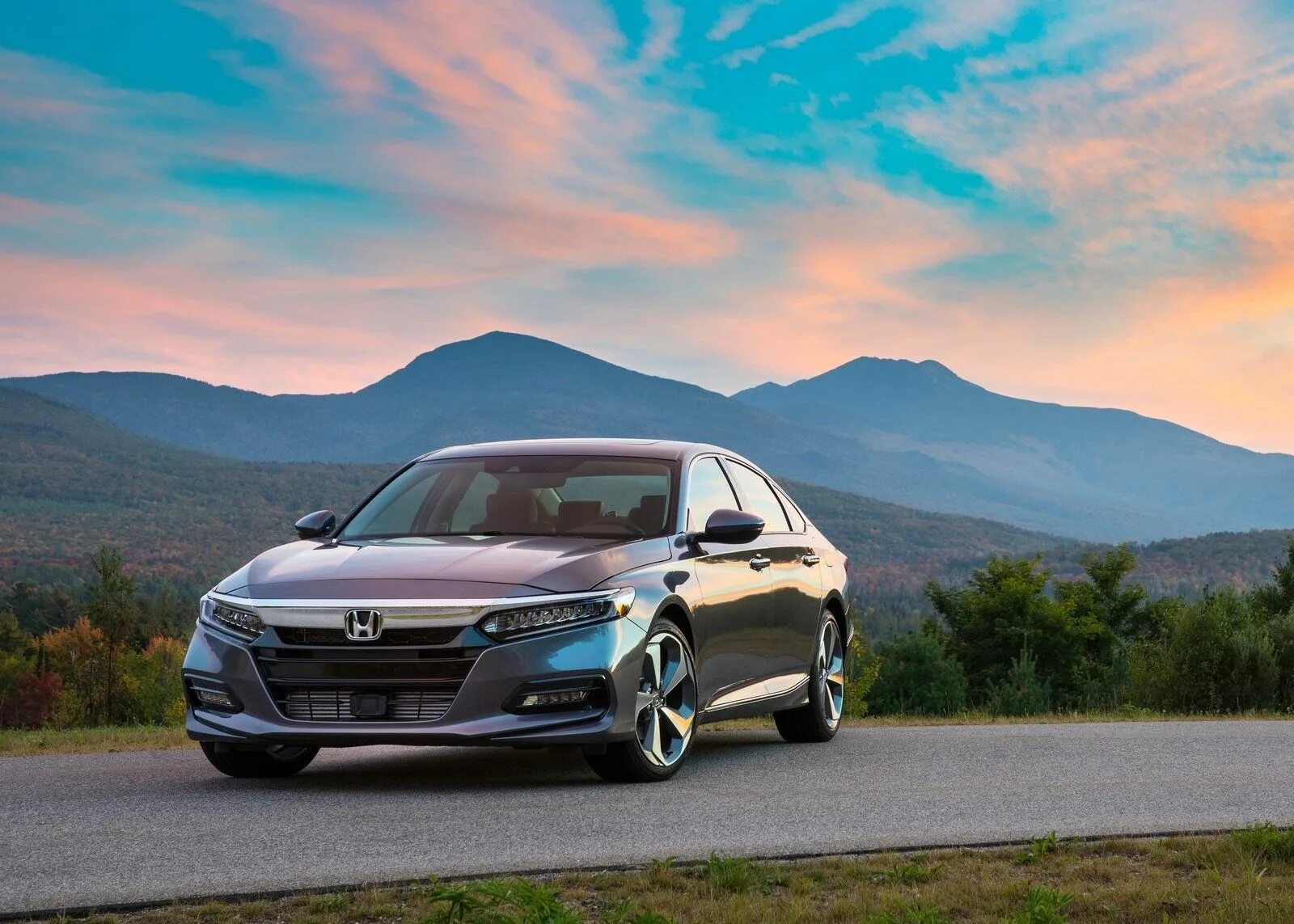 Honda accord 2023 sport. Honda accord coupe 2000. Хонда аккорд 11. Honda accord 11 generation. Хонда аккорд 11.