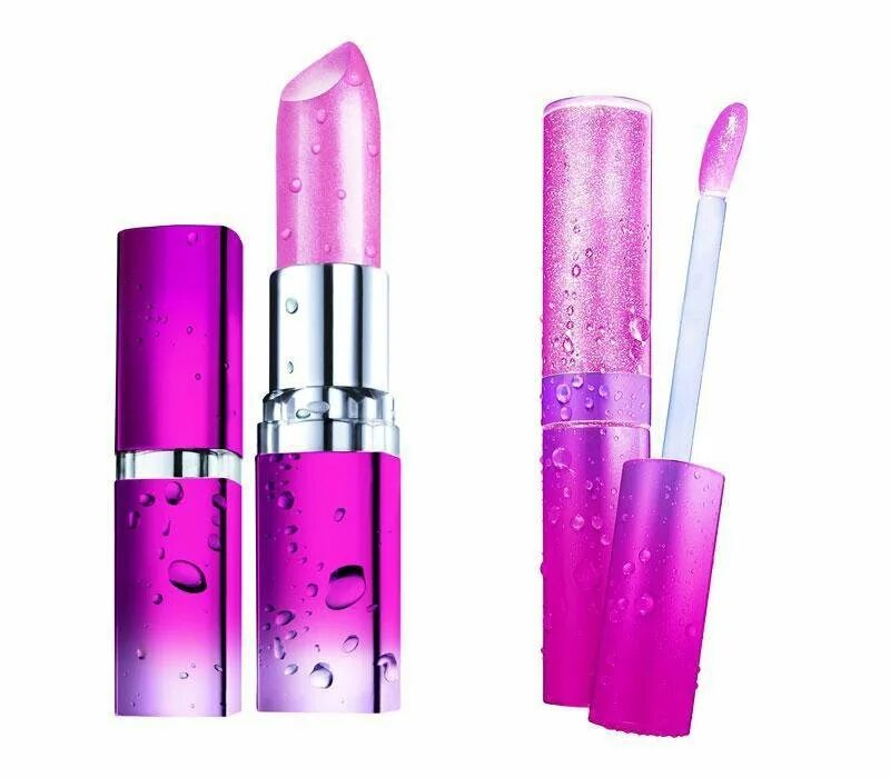 Seventeen помада матовая жидкая. помада gloss. жан мишель блеск для губ глосс. водостойкая помада. Dior addict stellar gloss блеск для губ.