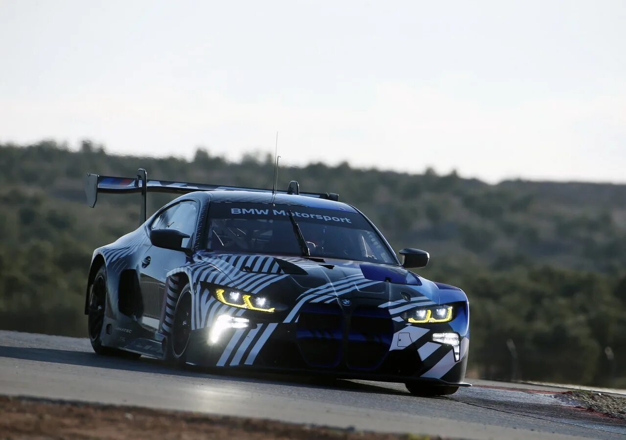 M4 gt3. Bmw m4 gt3 2025. bmw m4 gt3 2025. bmw m4 gt3 2025. m4 gt3 2025.