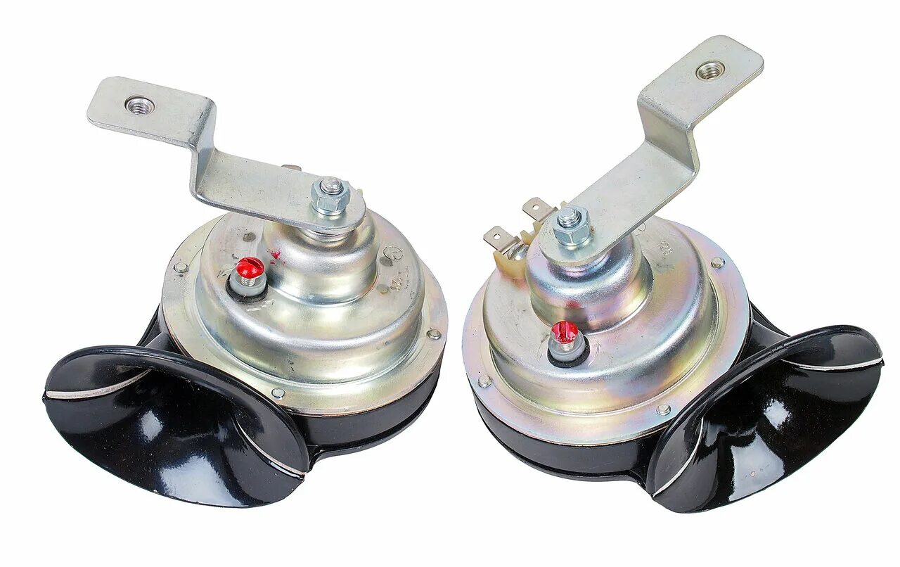 сигнал звуковой (волга) 24v. клаксон на сигнал 12 вольт. реле звукового сигнала рено логан 2. звуковой сигнал на свет. звуковой сигнал на свет.