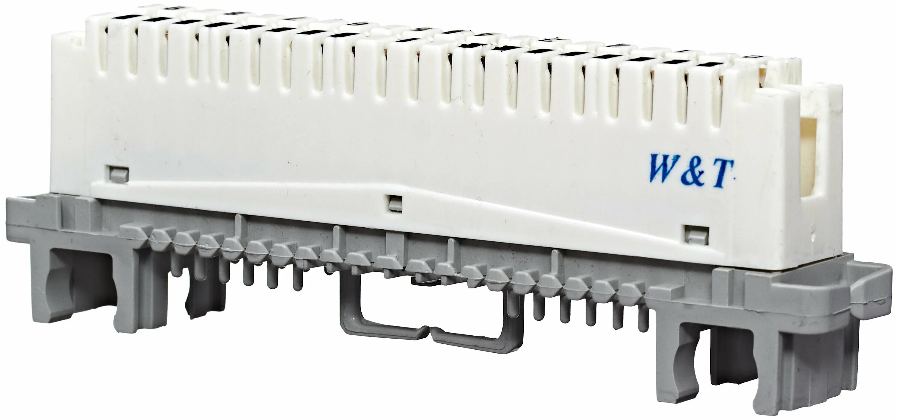 Плинт размыкаемый lsа-рrоfil 10 пар. Плинт 10 пар lsa 2 10. Плинт 10 пар lsa 2 10. Плинт тип krone 2/10 disconnection. Плинт 10 пар lsa 2 10.