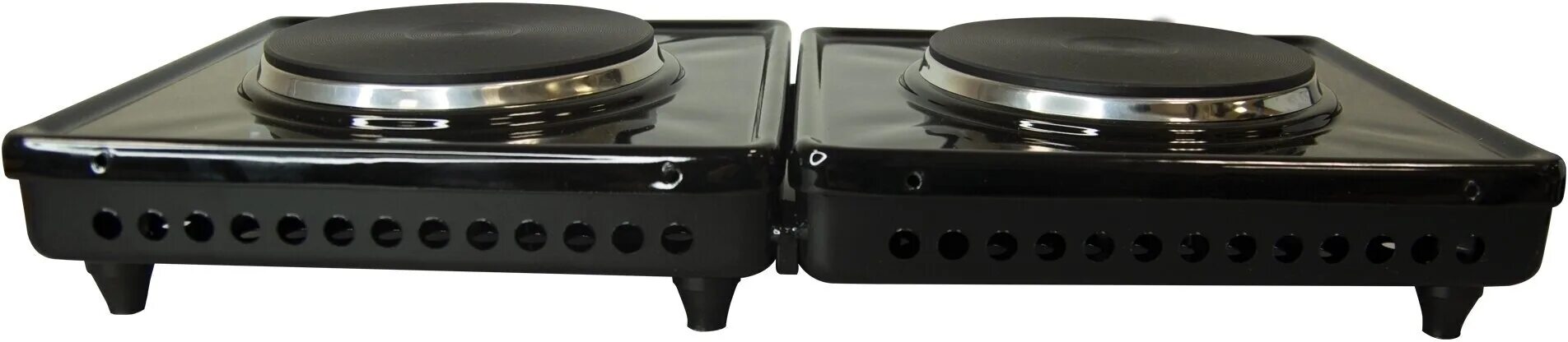 5/220. Электрическая плита брест эпч 1-1. 5/220. Брест эпч. 5/220.