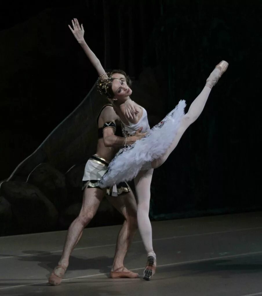 Дочь фараона балет большого театра. Дочь балет. Пуни дочь фараона балет. Балет дочь фараона 1862. Дочь фараона балет большого театра.