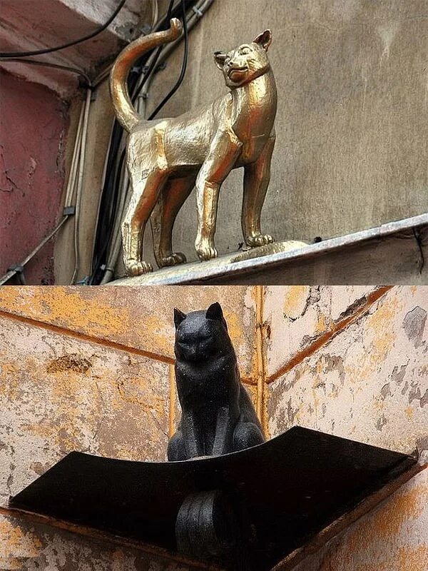 Памятник котам блокадного ленинграда. Памятник кошке спбгу. Петербург кошке памятник. Петербург кошке памятник. Кот фунтик памятник спб.