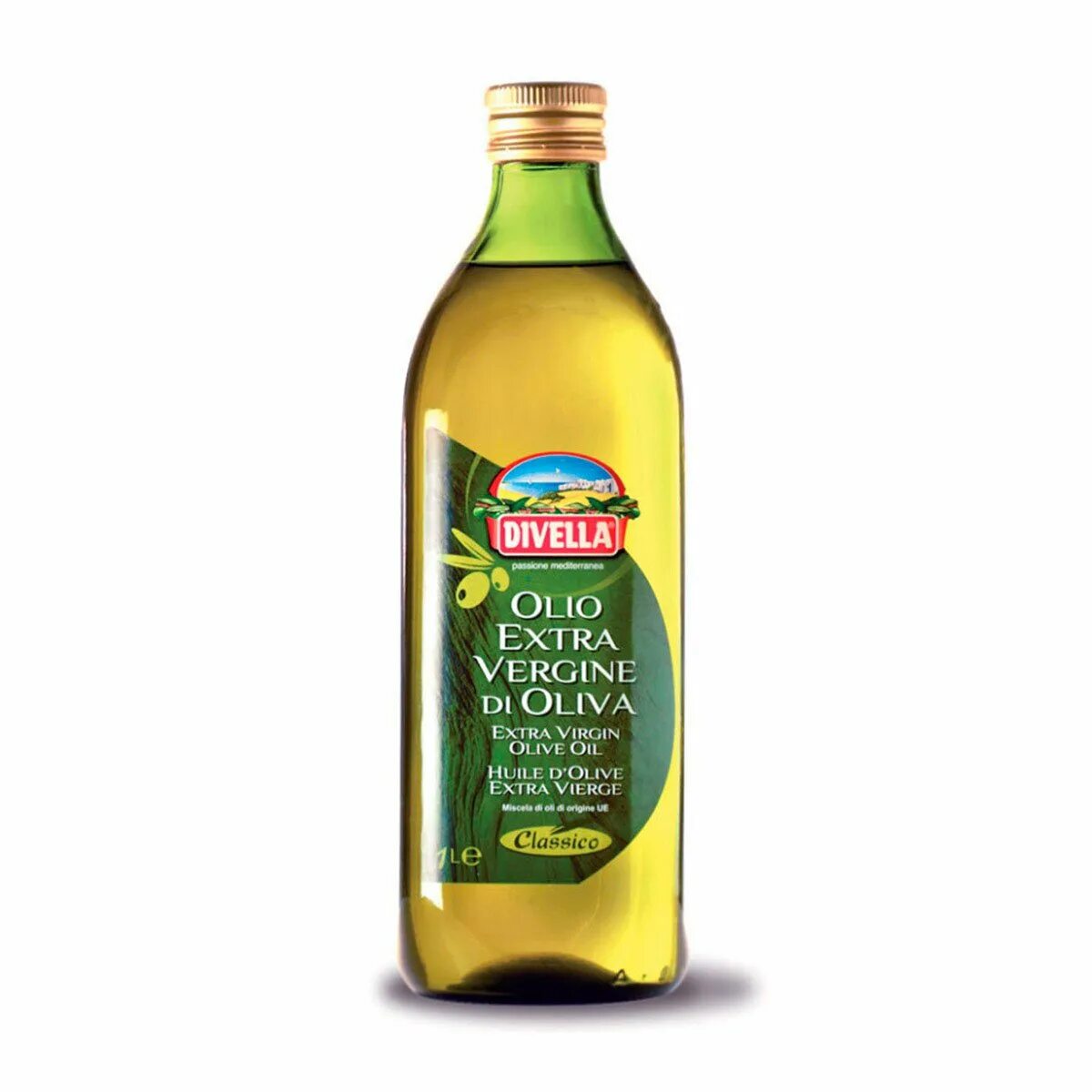 Оливковое масло 1 отжима. Масло Divella оливковое Extra vergine 1л. Olive Oil Extra Virgin 1 л. Virgen ekstra масло оливковое. Оливковое масло Oliva Extra Virgin.