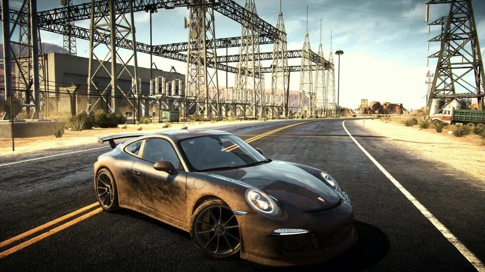 NFS Rivals Porshe. Нфс райвалс 2016. Need for Speed Rivals Porsche. Need for Speed Rivals Порше.