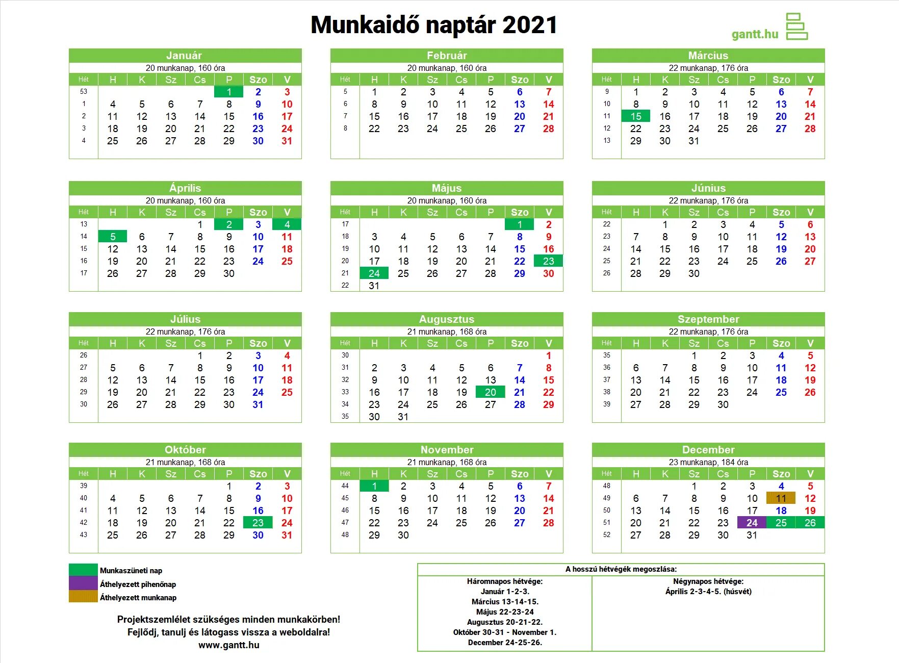 Календарь 2022. Производственный календарь 2021 Татарстан. Производственный календарь 2021 Татарстан Татарстан. Производственный календарь 2021 год Татарстан. 1 неделя 2021