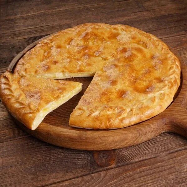 Балкарские хычины с картошкой и сыром. Хачапури с сыром на сковороде. Кабардино балкария хычины. Кутабы с зеленью. Азербайджанские лепешки кутабы.