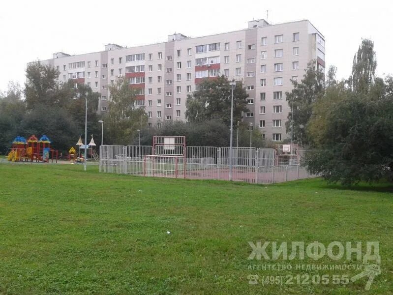 Востряковский проезд корпус 2. Востряковский проезд 5к2. востряковский проезд 9 кв.1. востряковский проезд д 15 к 5. востряковский проезд дом 5 к 2.