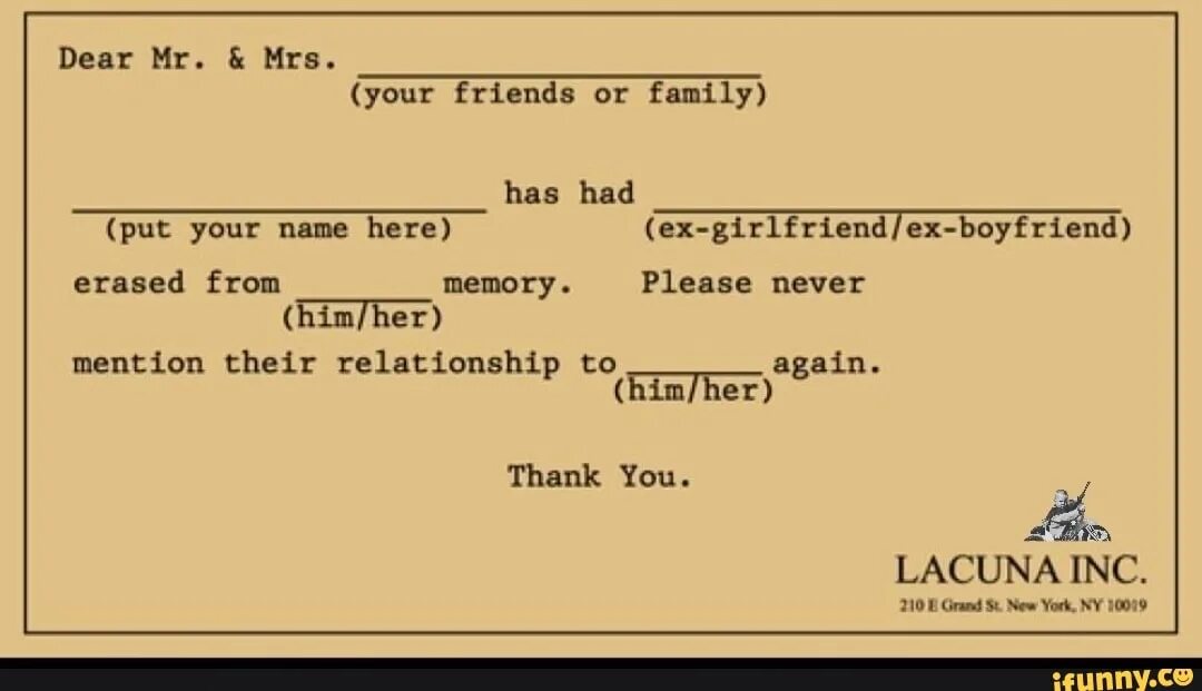 Dear mrs. Lacuna бот. Lacuna игра. Lacuna meaning. Again and again.
