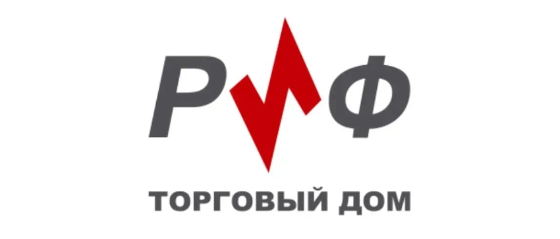 Ооо тд ростов