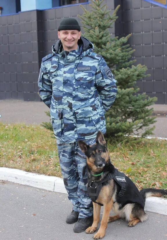 Кинолог полиция москва. Младший инспектор кинолог мвд. Фетисов дмитрий кинолог. Кинолог полиция москва. Младший инспектор кинолог.