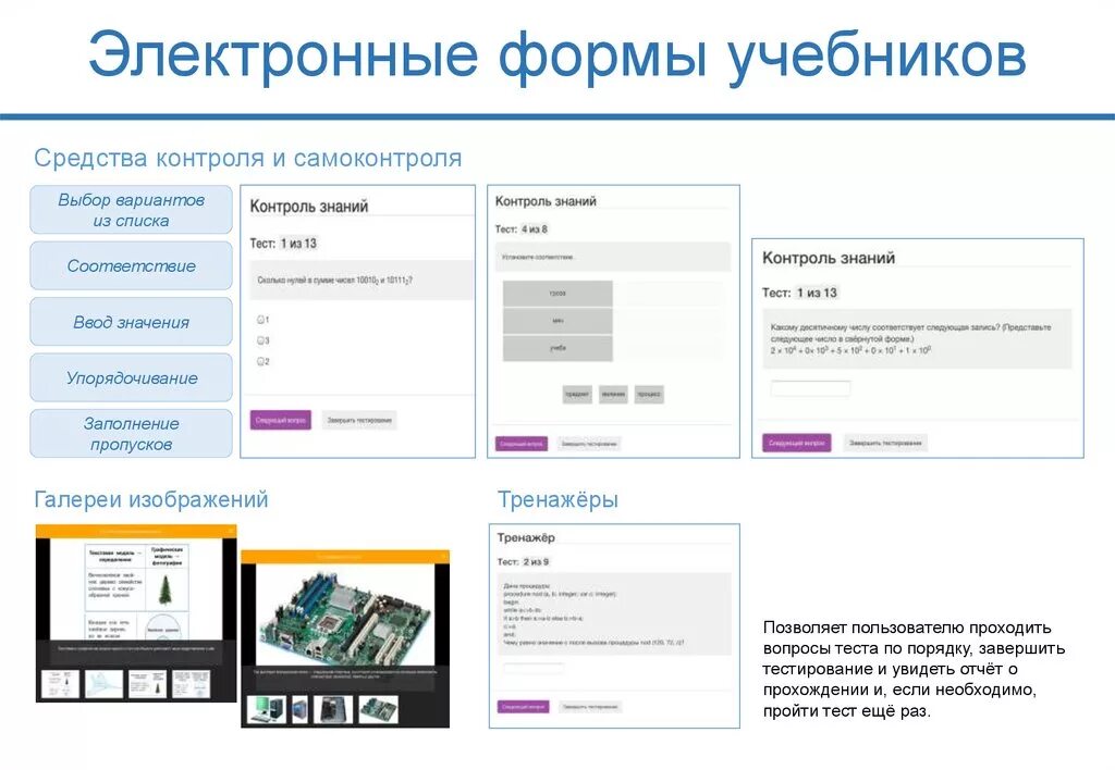 Электронная форма. Электронная форма учебника. Электронный образец. Электронные бланки. Электронная форма версия