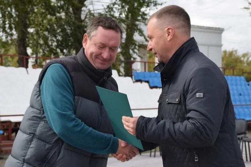Новости свежие 45 регион. Новости свежие 45 регион. Капремонта кургана. Новости свежие 45 регион. Гравий во дворе.