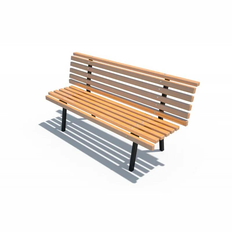 Скамейка п704 стимэкс. Скамья металлическая 1800мм. Садово - парковая скамейка "финский комфорт"1,5м. Сколько стоят лавки. Дачная скамья "модерн 40".