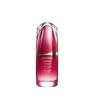 Ultimune концентрат