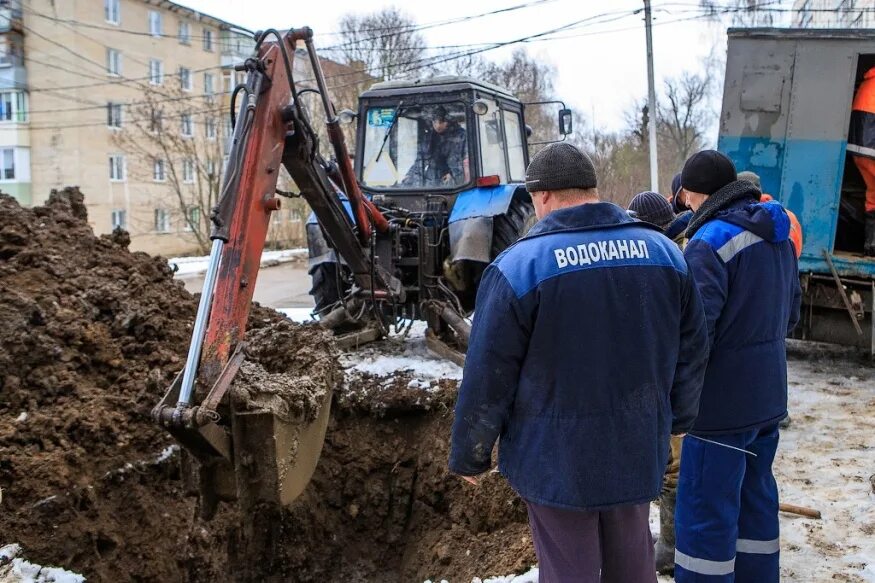 Водоканал Тула. Тулагорводоканал Тула улица Демидовская плотина. Мастера водоканала Тула. Тулагорводоканал новости. Почему нет воды в пролетарском