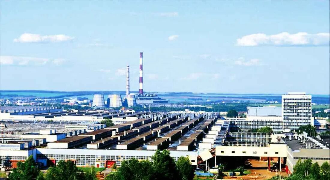 Промышленность города ижевска. Ижевск промышленность. Завод ижсталь ижевск. Отрасли города ижевска. Ижевская тэц-1.