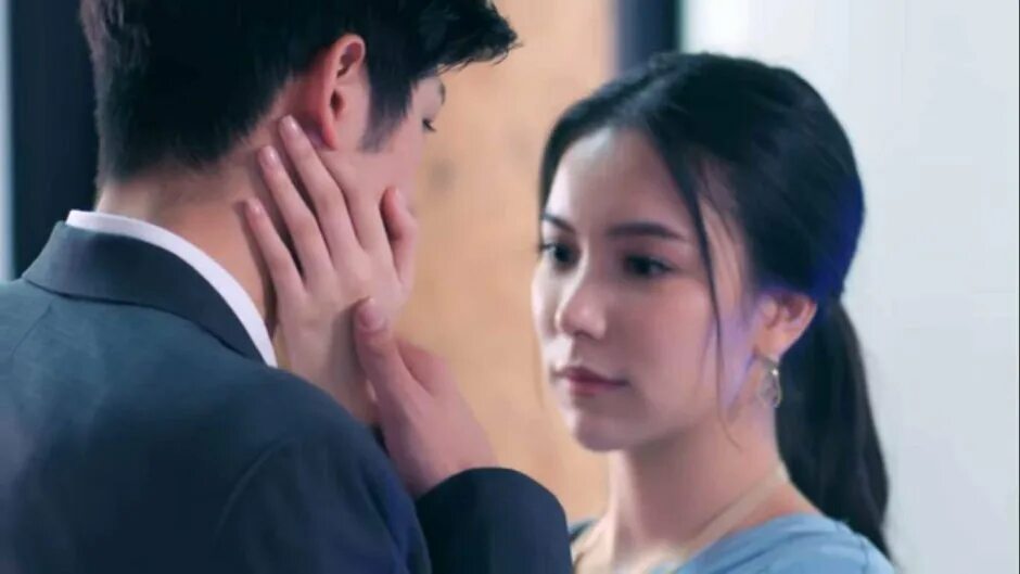 О мой босс лакорн. Лакорн о мой босс. Niksi angel. Тайская дорама о мой босс. Люк исикава плоуден о мой босс.