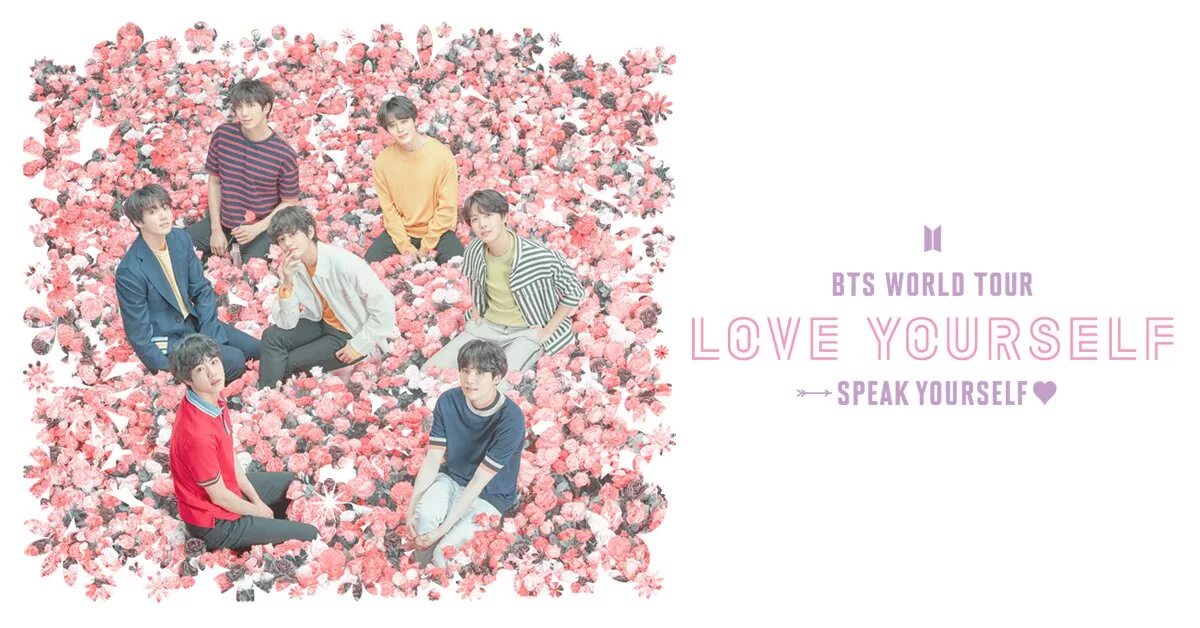 Bts love yourself tour. Тур speak yourself BTS. Тур БТС Love yourself. БТС Love yourself концерт. BTS World Tour Love yourself speak yourself.