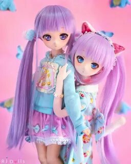 Doll version