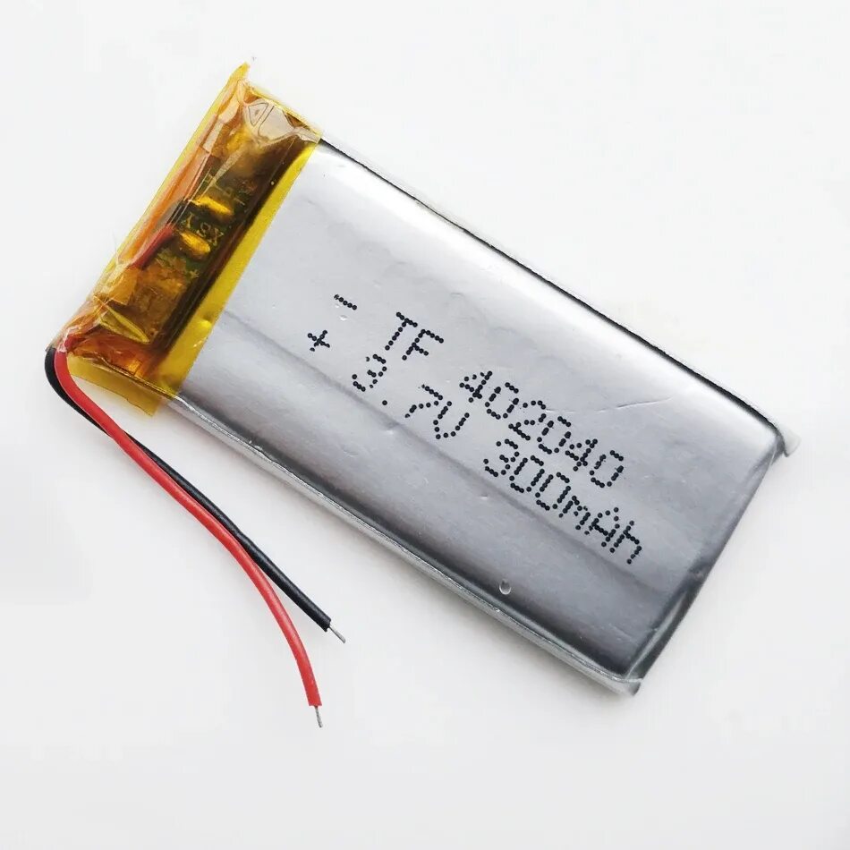 Купить батарейку 3.7. АКБ 3.7V 300mah. Аккумулятор литий-ионный 3.7v 250mah. Аккумулятор 300 Mah 3.7v габариты. Литий-ионный аккумулятор 3.7v 650mah для квадрокоптера.