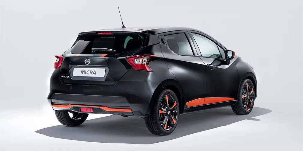 Ниссан микра 2025. Nissan micra nismo. ниссан микра 2017. nissan micra 2025. nissan micra 2025.