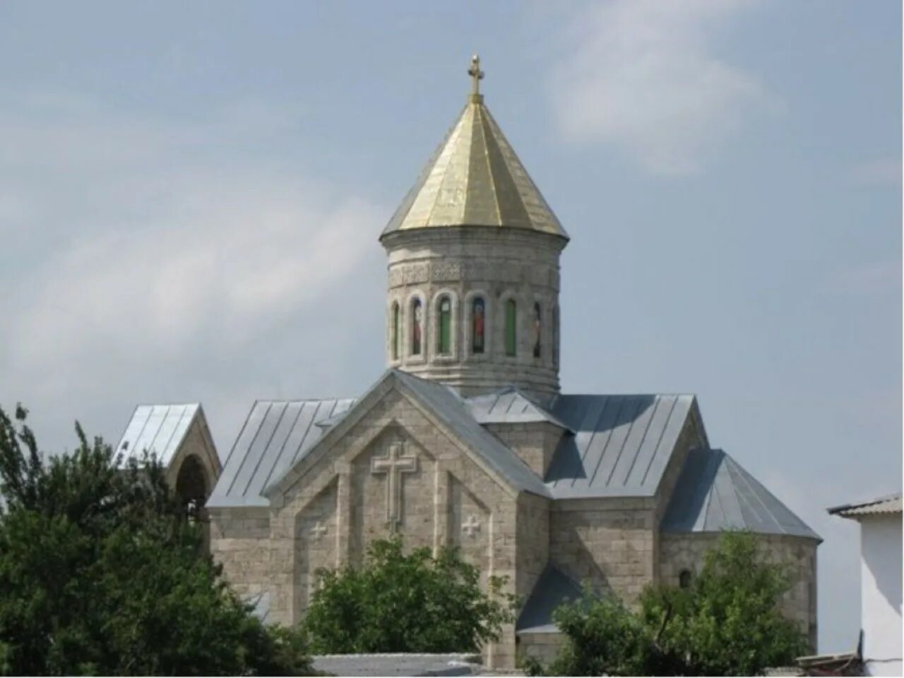 Троице серафимовский женский монастырь. Кбр троицкий женский монастырь. Троицкий серафимовский монастырь кабардино балкария. Совхозное кбр. Свято-троицкий монастырь кбр.