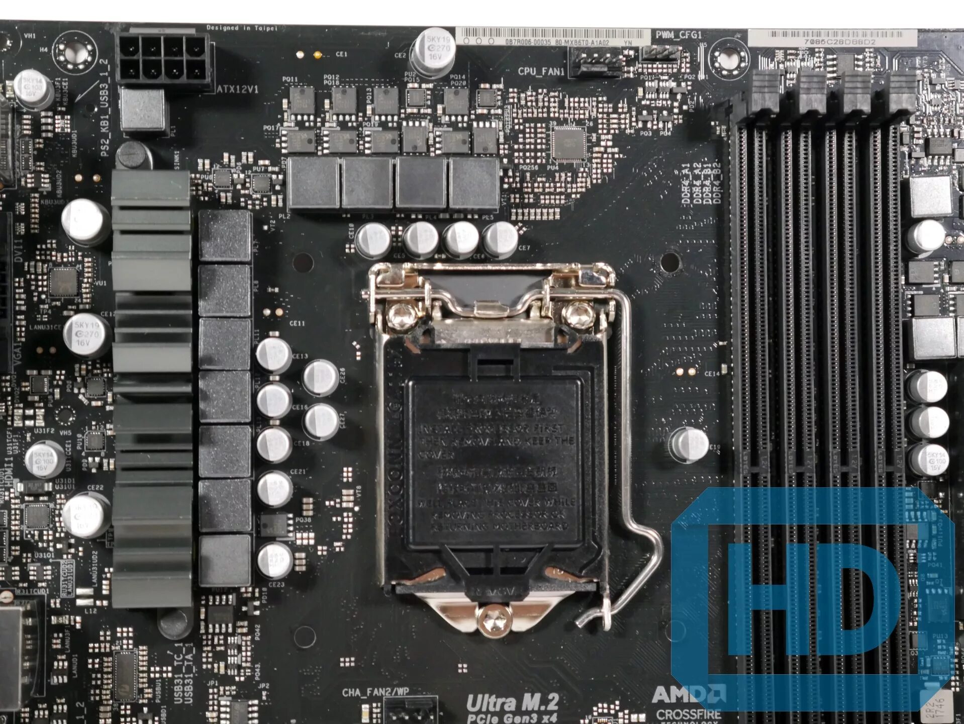 Asrock z790 pro rs. Asrock z390m pro4. asrock z390 pro4. asrock 390 a pro. asrock z390 pro4 fan.