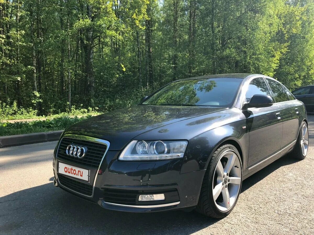 A6 c6 рестайлинг. Audi a6 c6 2008. audi a6 c6 рестайлинг. audi a6 iii (c6) рестайлинг. audi a6 седан 2008.