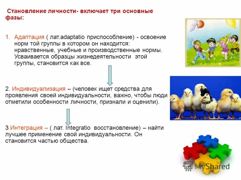 Становление личности толстого. 3 Фазы становления личности. Становление личности синоним. Фаза становления личности когда человек становится частью общества. К основным фазам становления личности не относится.