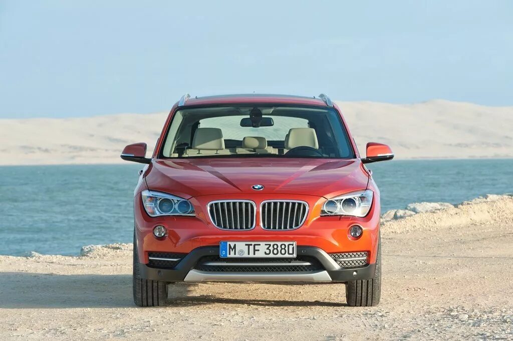 BMW x3 e84. BMW x1 e84. BMW x1 e84 рестайл. Bmw x1 2012