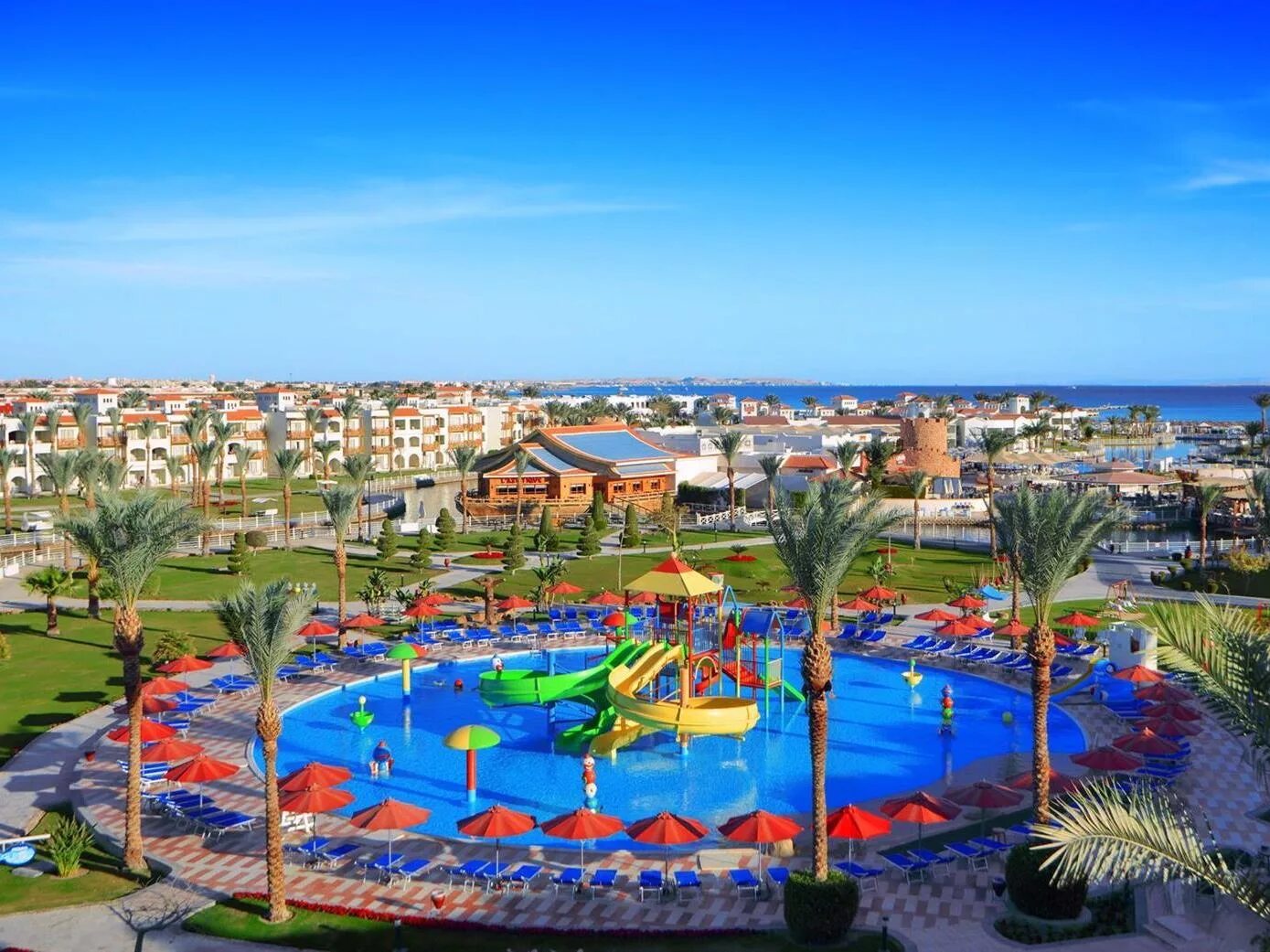 Dana beach resort 5 hurghada. Dana Beach Resort 5 Хургада. Albatros Dana Beach Resort 5*. Египет отель Dana Beach Resort 5. Albatros Dana Beach Resort 5 отель.