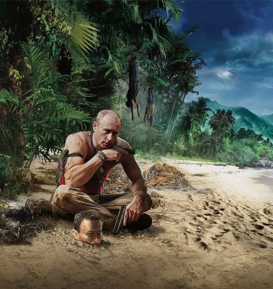 Far Cry 6 Ваас. Far Cry 3 Ваас. Ваас Монтенегро обложка. Ваас фар край 7.