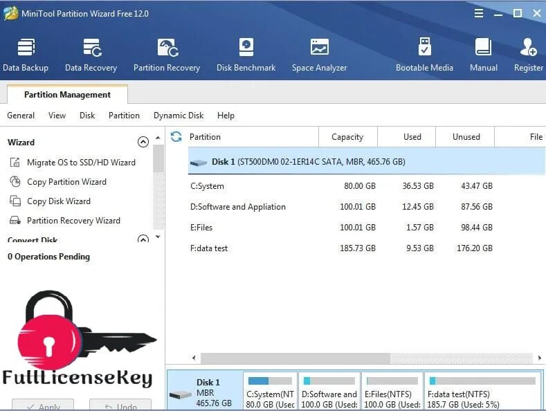 Кряк partition. Minitool partition wizard ключ лицензионный. pro minitool 11. partition wizard crack 12.7. minitool partition wizard 12.8 ключ лицензионный.