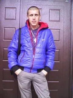 Подслушано барыш