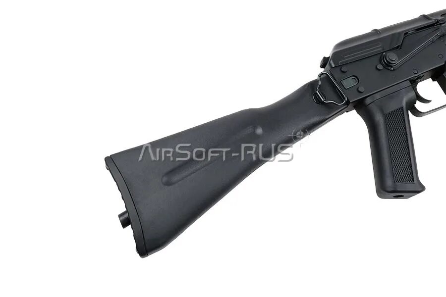 Cyma обзор. Cyma cm040. cyma 040c. cyma 74 cm040. автомат cyma ак-74м (cm040c).